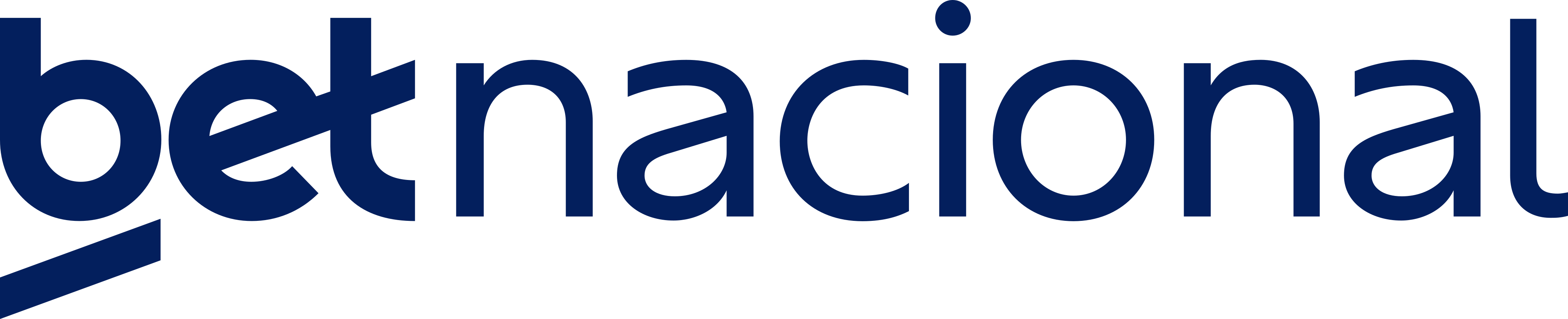 Betnacional