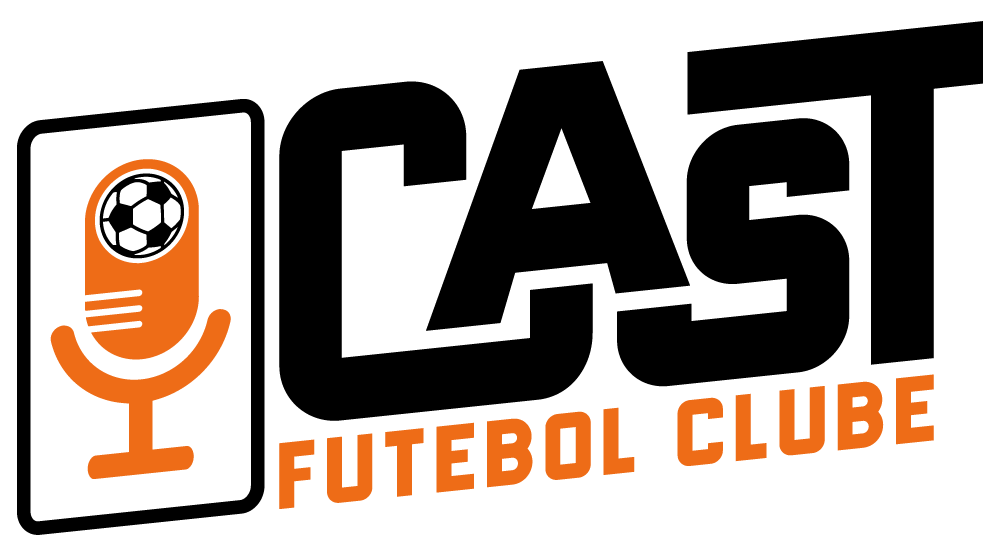 Cast FC