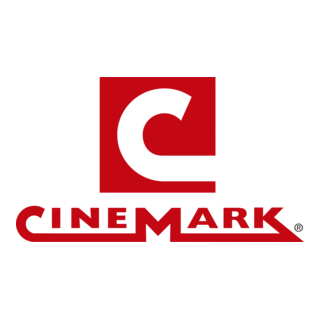 Cinemark