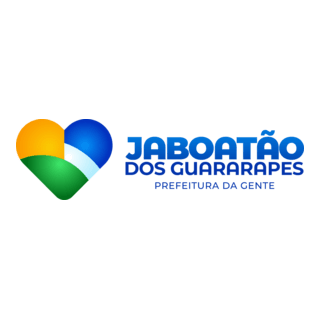 Prefeitura de Jaboatão dos Guararapes